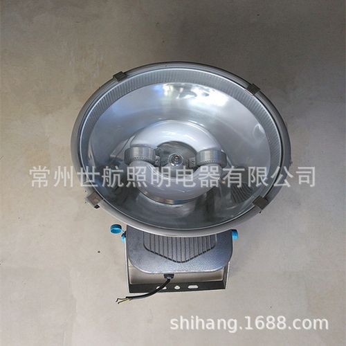 照明电器产品型号无极灯采购量